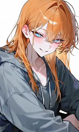 Profile image of 레오나
