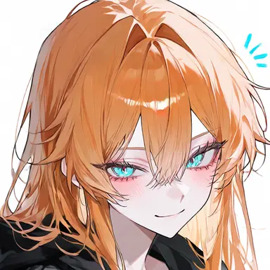 Profile image of 玲於奈