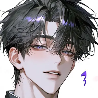 Profile image of 天野 健
