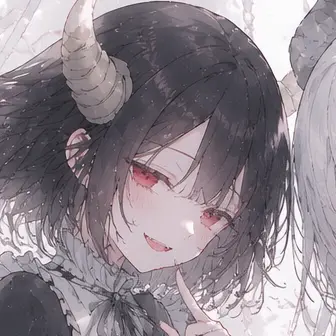 Profile image of リーリャ