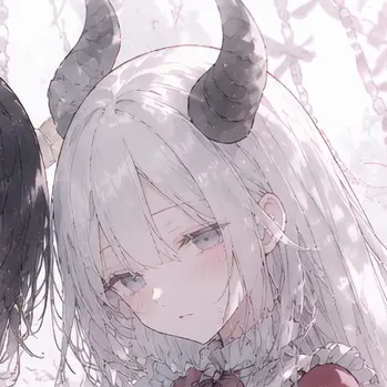 Profile image of アリア