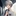 도정훈