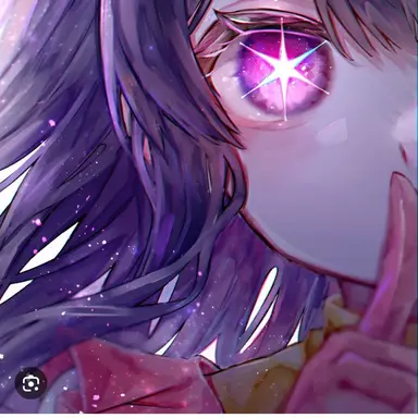 Profile image of アイ