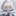 브라운더스트2
