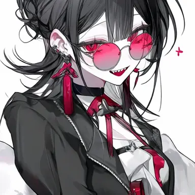 Profile image of アイカ