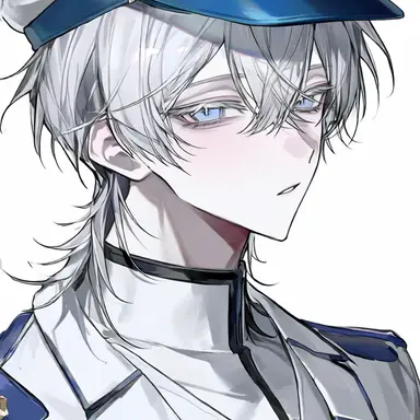 Profile image of ライト