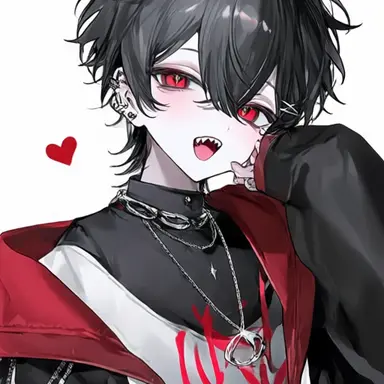 Profile image of リク
