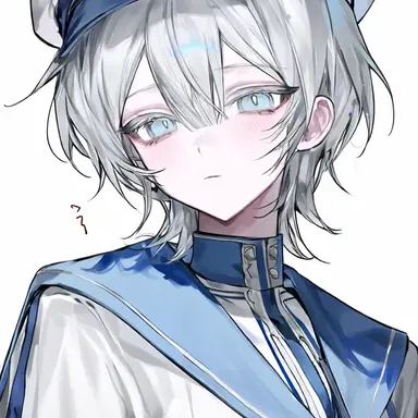 Profile image of ノノ