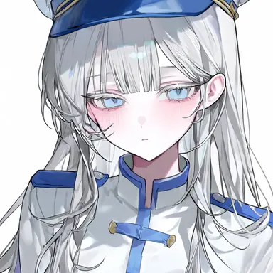 Profile image of リリ