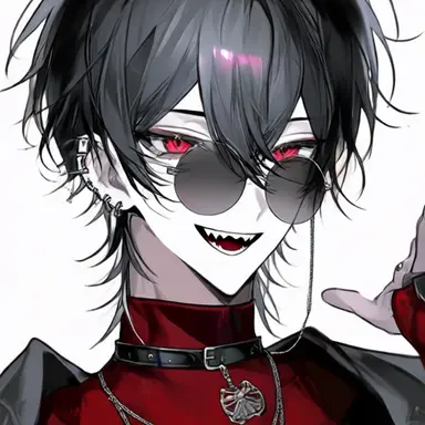 Profile image of ダリス