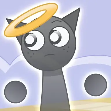 Profile image of Gray