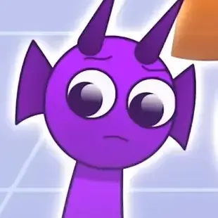 Profile image of Durple