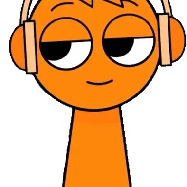 Profile image of Oren