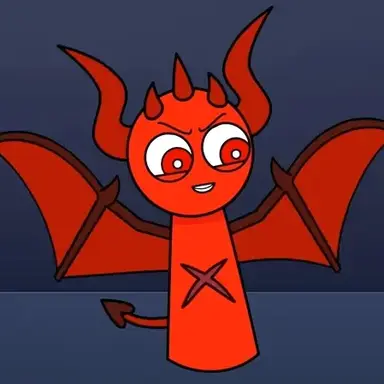 Profile image of Raddy