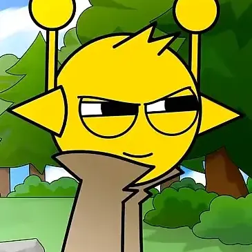 Profile image of Simon
