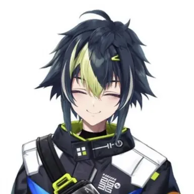 Profile image of 伊波ライ