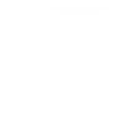 Profile image of おばあちゃん