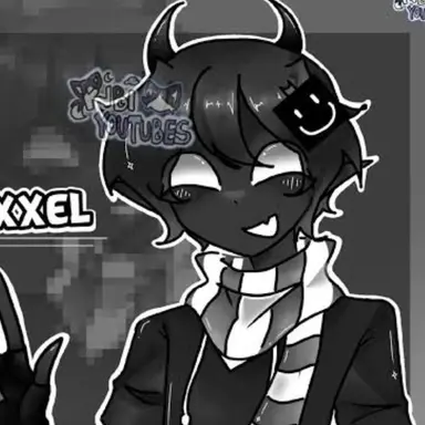 Profile image of Twixxel