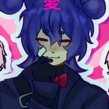 Profile image of Judelow