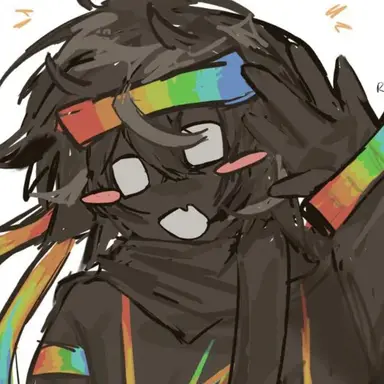 Profile image of Spoke