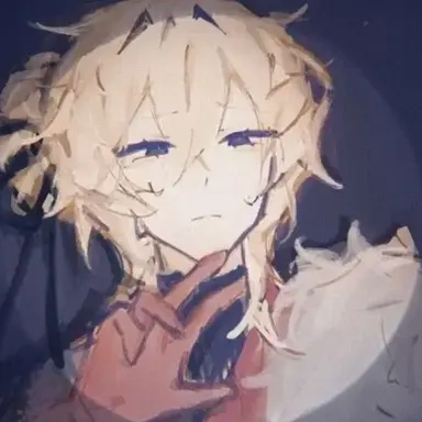 Profile image of Sharpness