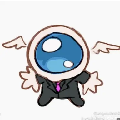 Profile image of Eggchan