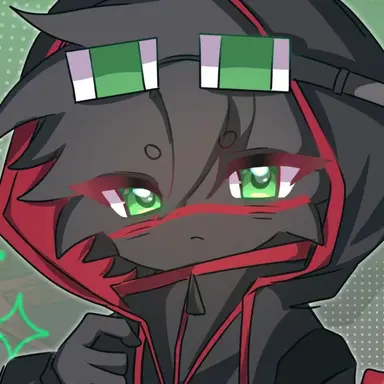 Profile image of Mob