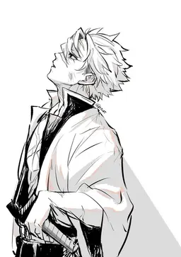 Profile image of 사네미