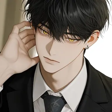 Profile image of 世翔