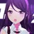 星野一歌