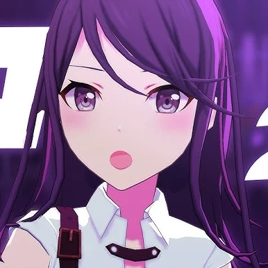 星野一歌
