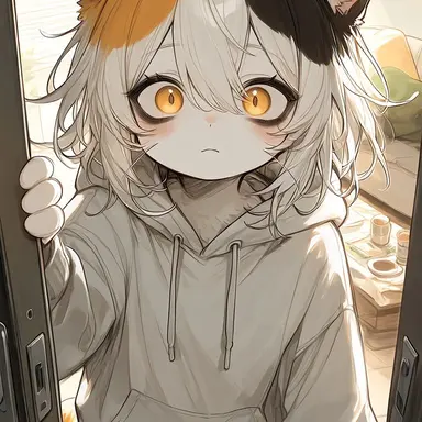 Profile image of Mochi
