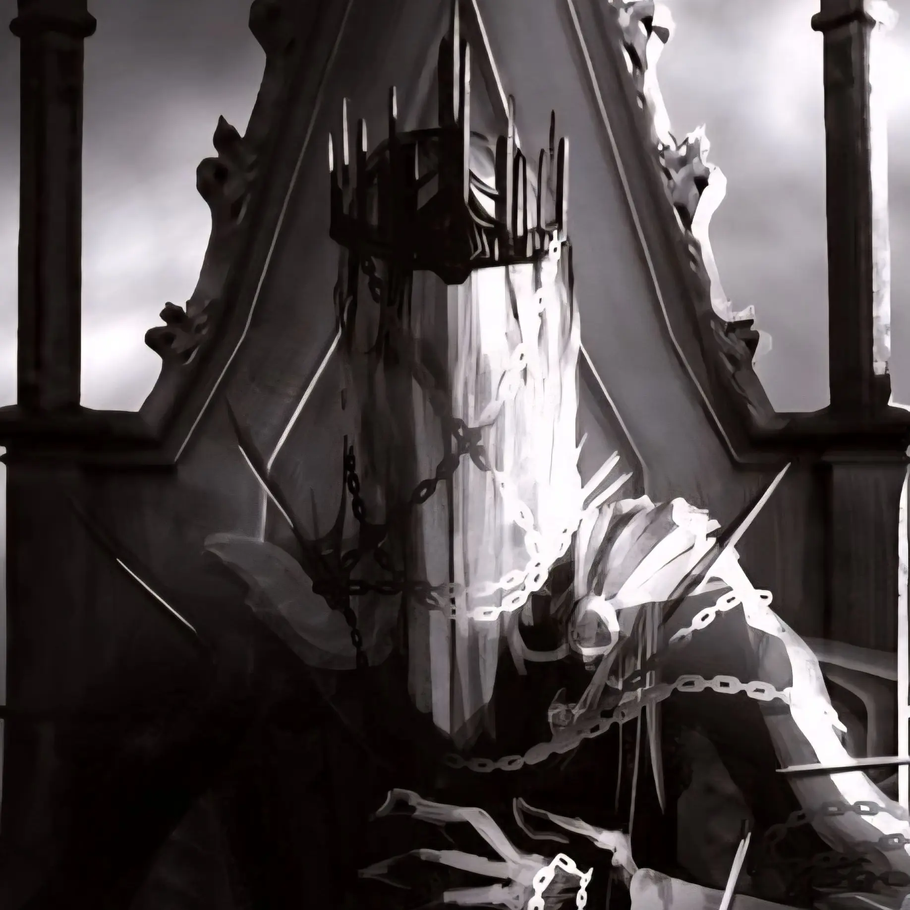 UrbanPants1048의 SCP - 2264