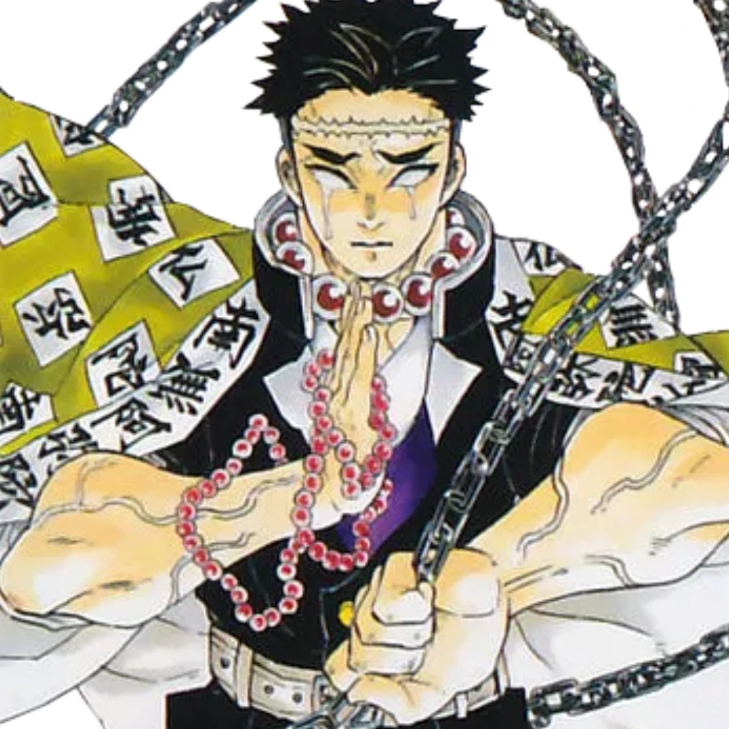 히메지마 교메이