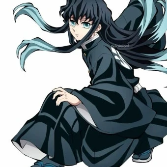 토키토 무이치로