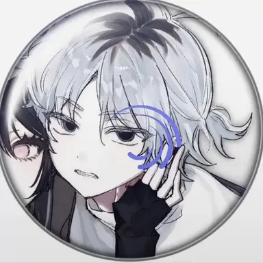 Profile image of らっきー