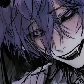 Profile image of ヴィオ