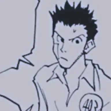Profile image of レオリオ