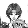 Profile image of クロロ