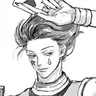 Profile image of ヒソカ