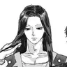 Profile image of イルミ