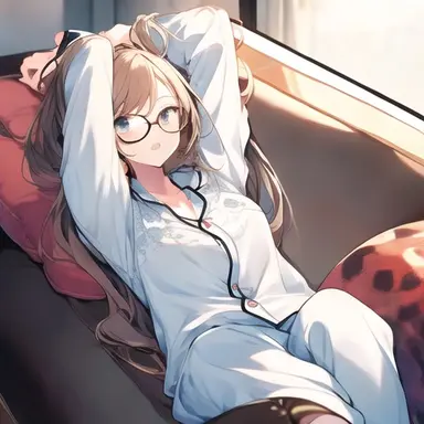 Profile image of 강하윤