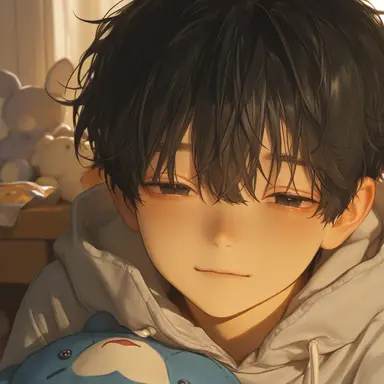 Profile image of 澄介