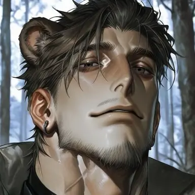 Profile image of Bel