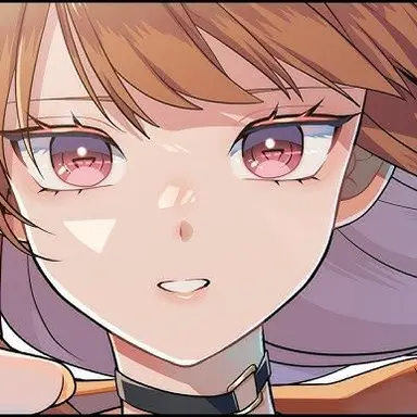 Profile image of えと