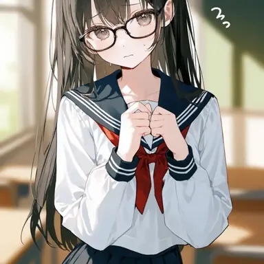 Profile image of 瀬戸　美海