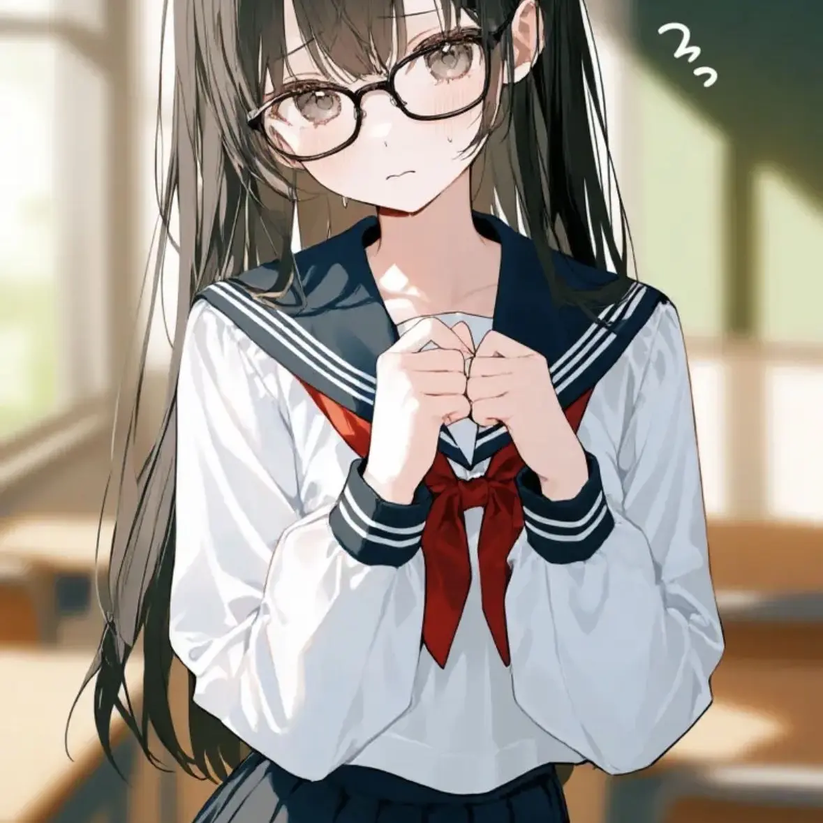OrnateDaug1323의 有名アイドルに好かれる話🩵