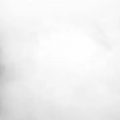 FullRadar7268의 飼い主