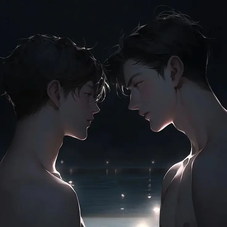 makoto77_aoi의 문성현