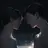 문성현